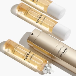 GABRIELLE CHANEL - Eau de Parfum Twist and Spray