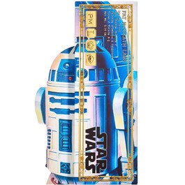 Divine Droid Star Wars™ Edition - Lidschatten-Palette