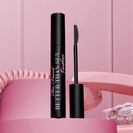 Better Than Sex Foreplay Lash Primer – Wimpernprimer