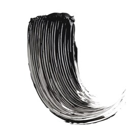 High Impact High-Fi™ Full Volume Mascara