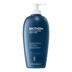 Life Plankton - Regenerierende Körpermilch, BIOTHERM