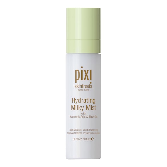 Hydrating Milky Mist Gesichtsspray, PIXI