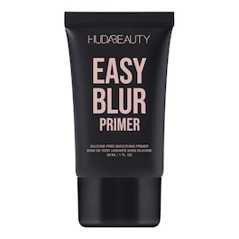 Easy Blur Silicone-Free Smoothing Primer - Glättende Base ohne Silikon