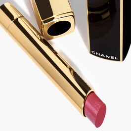 ROUGE ALLURE L’EXTRAIT - Farbintensiver Lippenstift. 