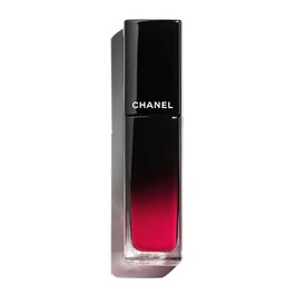 ROUGE ALLURE LAQUE - Der Glänzende Fluid-Lippenstift mit langem Halt