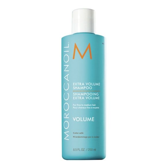 Shampoo für extra Volumen, MOROCCANOIL