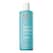 VOLUME EXTRA SHAMPOO 250ML