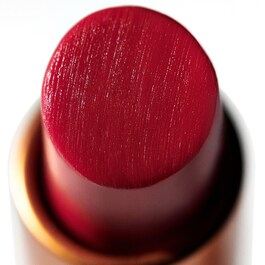 The Tinted Balm - Getönter Lippenbalsam