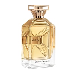 Mutiny - Eau De Parfum