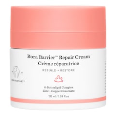 Bora Barrier Repair Creme, DRUNK ELEPHANT