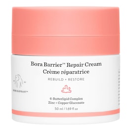 Bora Barrier Repair Creme