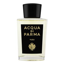 Signature Yuzu - Eau de Parfum