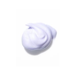 Purple Toning Foam - Farbkorrigierender Schaum
