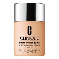 Even Better Glow - Light Reflecting Makeup SPF 15, CLINIQUE
