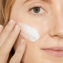 Porescreen SPF40 - Mattierende Sonnenpflege
