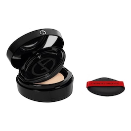 Power Fabric Compact