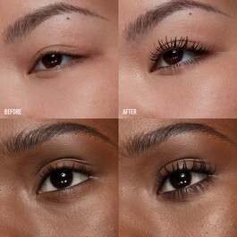Inked Up Duo - Make-up-Set für die Augen
