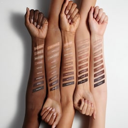 Match Stix Matte Skinstick - Matter Foundation Stick