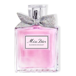 Miss Dior Blooming Bouquet - Eau de Toilette