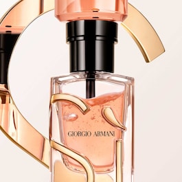 Si Intense - Eau de Parfum