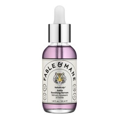 SahaScalp™ - Beruhigendes Amla-Serum, FABLE & MANE
