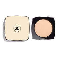 LES BEIGES - Poudre Belle Mine Naturelle - Nachfüllung, CHANEL