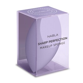 Make-up Sponge - Sharp Perfection