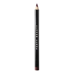 Wish You Wood - Eyeliner, FENTY BEAUTY