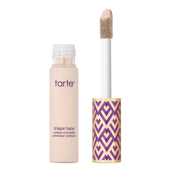 Shape Tape&trade; Contour Concealer, TARTE
