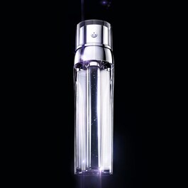 Rénergie H.C.F. - Triple Serum