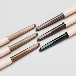 Brow Harmony Precision Pencil - Augenbrauenstift