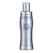 200 ml