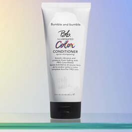 Color Minded Conditioner TS