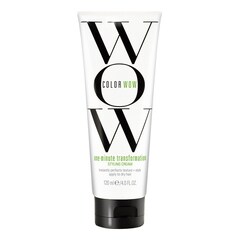 One Minute Transformation - Styling-Creme, COLOR WOW