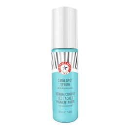 Dark Spot Serum - Serum gegen Pigmentflecken mit Niacinamid