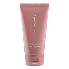 Find Comfort Mini Body Wash - Sant peelendes Mini-Duschgel, RARE BEAUTY