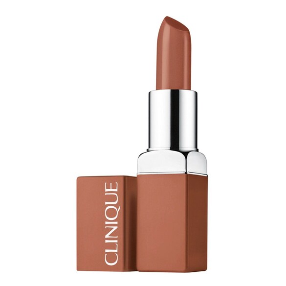Even Better Pop Lip Colour Foundation Von Clinique Sephora