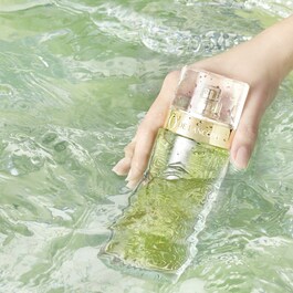 Ô Lancôme Eau de Toilette