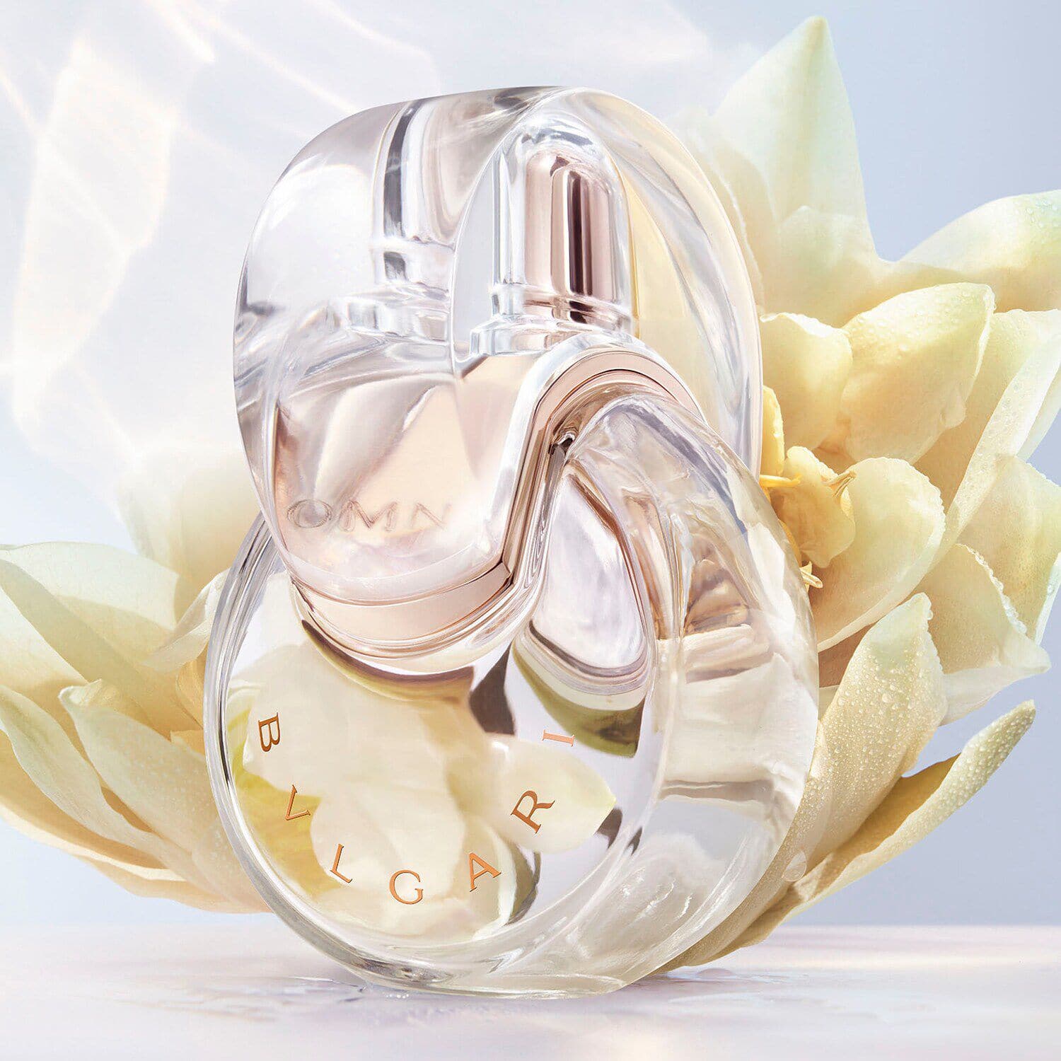 Bvlgari omnia crystalline sephora online
