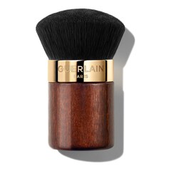Parure Gold - Skin Brush – Foundation-Pinsel, GUERLAIN