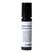 10ML