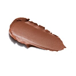Cream Bronzer - Creme-Bronzer