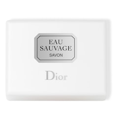 Eau Sauvage Seife, DIOR