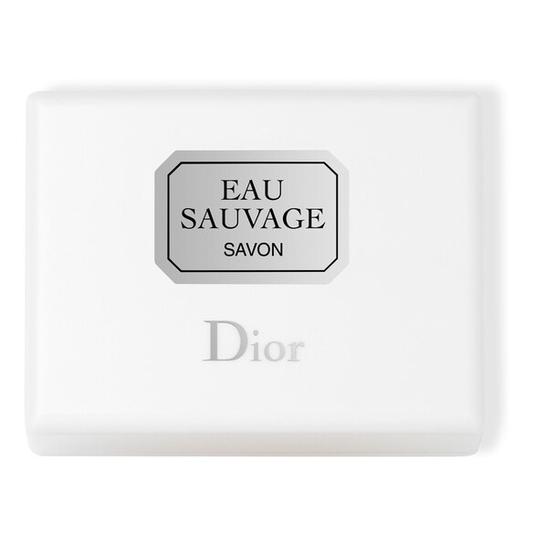 Eau Sauvage Seife, DIOR