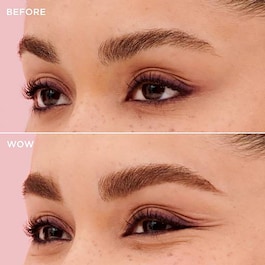 Gimme Brow+ Volumizing Pencil - Volumenspendender Augenbrauenstift 