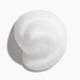 Style + Treat Yuzu + Plum Oil - Miracle Styling Mousse
