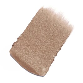 OMBRE PREMIÈRE - Lidschatten mit Cremetextur für langen Halt