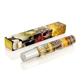 Wild Vanilla Orchid - Eau de Parfum Mini