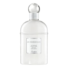 Délices de Bain Bodylotion, GUERLAIN