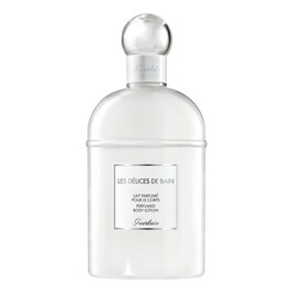 Délices de Bain Bodylotion